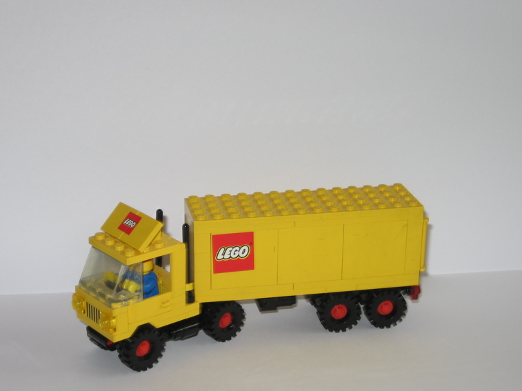 lego_truck_1jpg.jpg