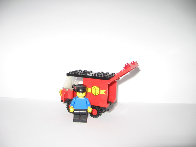 lieferwagen.jpg