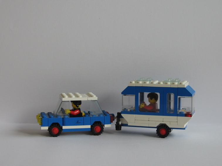 pkw_u_wohnwagen.jpg