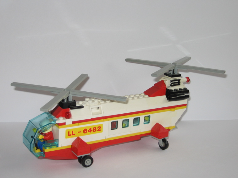 rettungshubschrauber_1.jpg