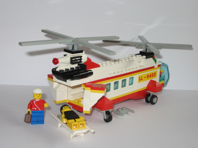 rettungshubschrauber_2.jpg