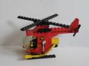 feuerwehr_hubschrauber.jpg