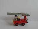 feuerwehr_leiterwagen.jpg