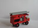 feuerwehr_lkw_2.jpg