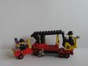 feuerwehr_steiger_1.jpg
