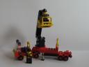feuerwehr_steiger_2.jpg
