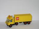 lego_truck_1jpg.jpg
