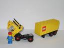 lego_truck_2.jpg