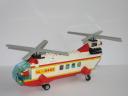 rettungshubschrauber_1.jpg