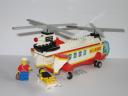 rettungshubschrauber_2.jpg