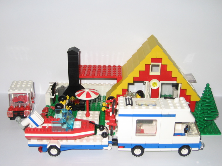snuffelmarkt_ferienhaus_1.jpg
