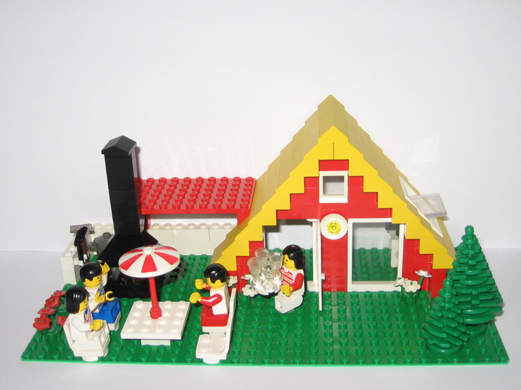 snuffelmarkt_ferienhaus_2.jpg