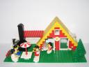 snuffelmarkt_ferienhaus_2.jpg