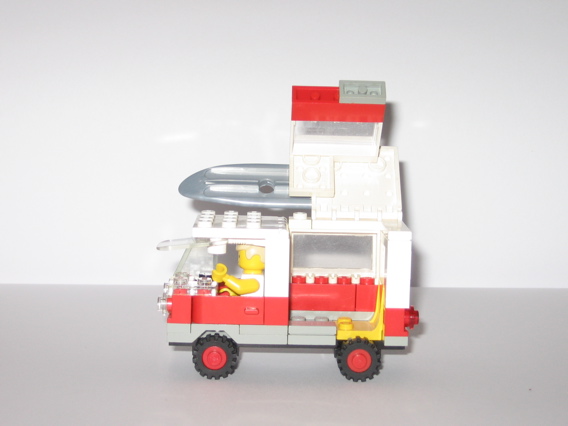 surfermobil_4.jpg