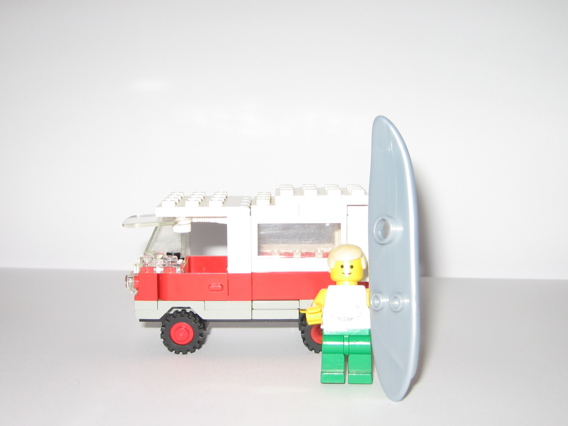 surfermobil_5.jpg