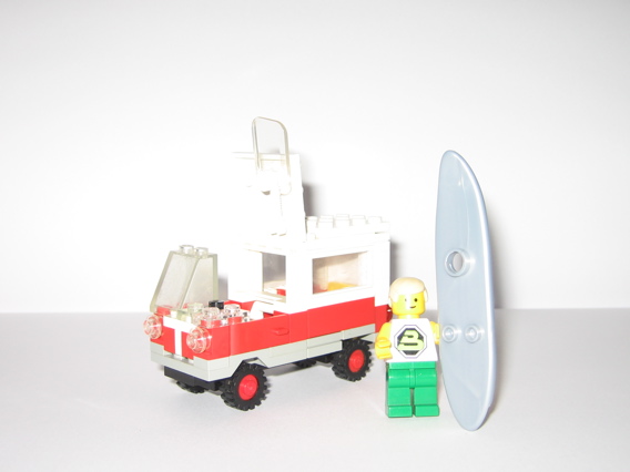 surfermobil_6.jpg