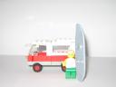 surfermobil_5.jpg