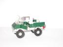 u3_gruener_unimog_1.jpg