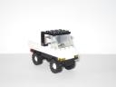 u3_unimog_abau_1.jpg