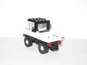 u3_unimog_abau_2.jpg