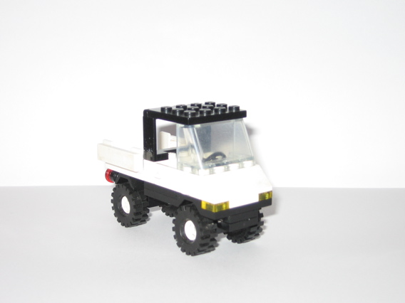 u3_unimog_abau_1.jpg