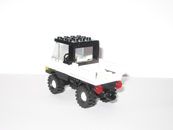 u3_unimog_abau_2.jpg