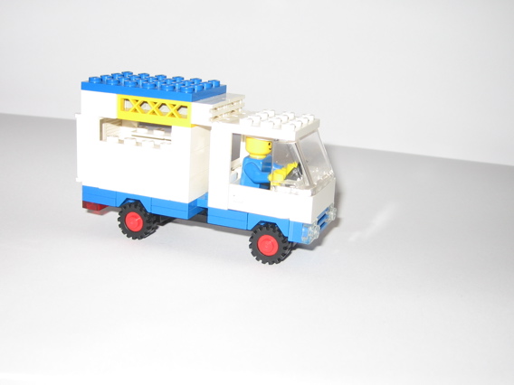 danonetruck_1.jpg