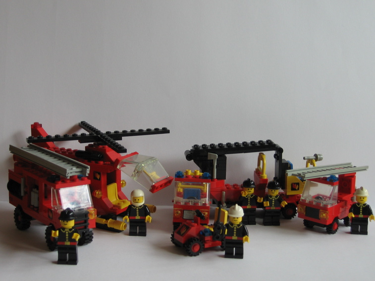 feuerwehr_fahrzeuge.jpg