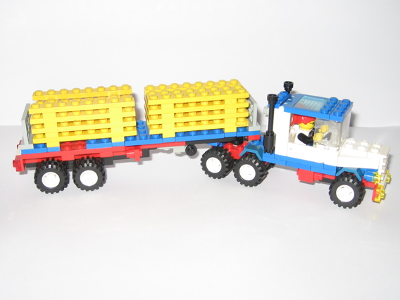 holztransporter_1.jpg