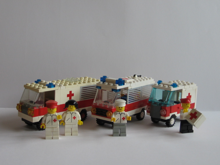 kranken_fahrzeuge.jpg