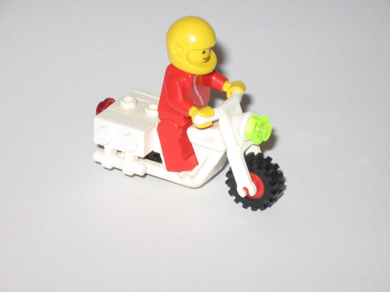 motorrad.jpg