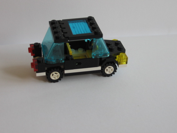 schwarzes_auto_1.jpg