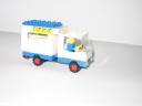 danonetruck_1.jpg