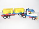 holztransporter_1.jpg