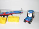holztransporter_2.jpg
