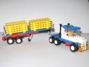 holztransporter_3.jpg