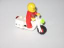 motorrad.jpg