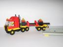 schwertransport_4.jpg
