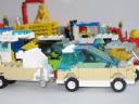 vehicles__vii_3.jpg
