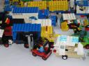 vehicles__vii_4.jpg