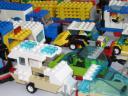 vehicles__vii_6.jpg
