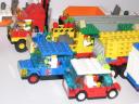 vehicles_vi_3.jpg