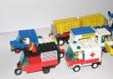 vehicles_vi_6.jpg