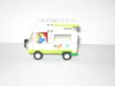 wohnmobil_1.jpg