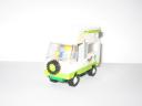 wohnmobil_2.jpg