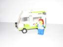 wohnmobil_3.jpg
