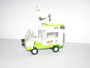 wohnmobil_4.jpg