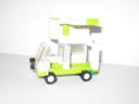 wohnmobil_5.jpg