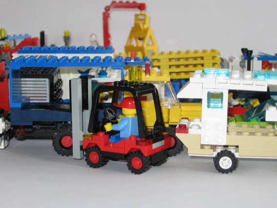 vehicles__vii_1.jpg