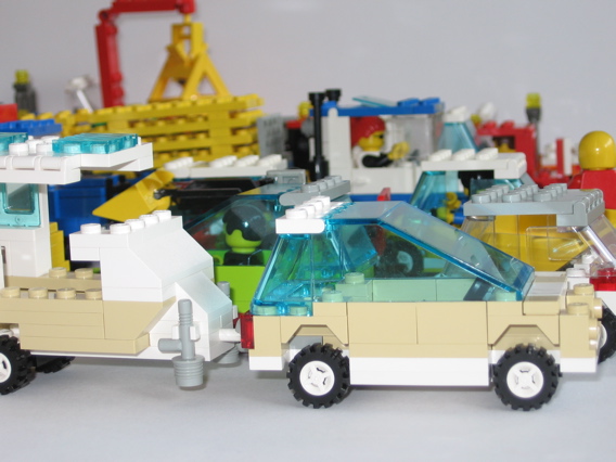 vehicles__vii_3.jpg